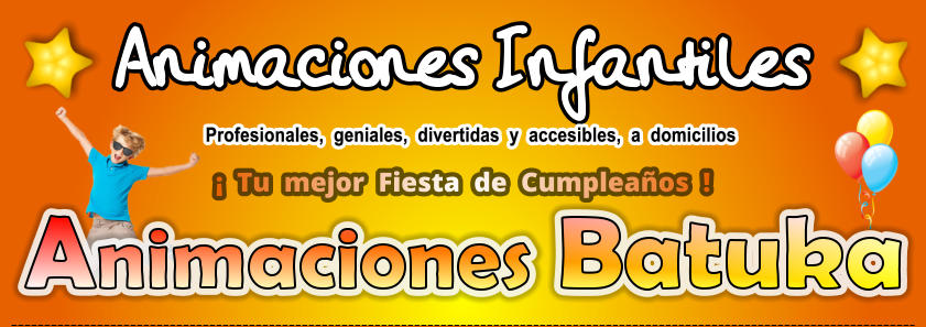 Animaciones Infantiles de 6 Aos, Animacin para Fiestas Infantiles de 6 Aos, Animadores para Fiestas Infantiles de 6 Aos, Animadores para Eventos Infantiles de 6 Aos, Animadores para Cumpleaos Infantiles de 6 Aos, Animadores Infantiles de 6 Aos, Animadores Fiestas Infantiles de 6 Aos, Animador para Fiestas Infantiles de 6 Aos, Animador para Eventos Infantiles de 6 Aos, Animador para Cumpleaos Infantiles de 6 Aos, Animador Infantiles de 6 Aos, Animador Fiestas Infantiles de 6 Aos, Animaciones Infantiles de 6 Aos, Animacin para Fiestas Infantiles de 6 Aos, Animaciones para Fiestas Infantiles de 6 Aos, Animaciones para Eventos Infantiles de 6 Aos, Animaciones para Cumpleaos Infantiles de 6 Aos, Animaciones Infantiles de 6 Aos, Animaciones Fiestas Infantiles de 6 Aos, Animacion para Fiestas Infantiles de 6 Aos, Animacion para Eventos Infantiles de 6 Aos, Animacion para Cumpleaos Infantiles de 6 Aos, Animacion Infantiles de 6 Aos, Animacion Fiestas Infantiles de 6 Aos, Animaciones Infantiles de 6 Aos, Animacin para Fiestas Infantiles de 6 Aos