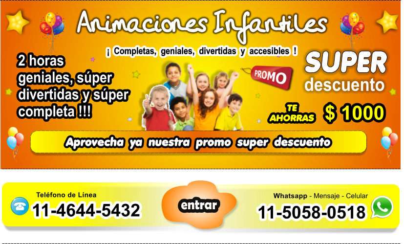 Animaciones Infantiles de 6 Aos, Animacin para Fiestas Infantiles de 6 Aos, Animacion Fiestas Infantiles de 6 Aos, Animacion Infantiles de 6 Aos, Animacion para Cumpleaos Infantiles de 6 Aos, Animacion para Eventos Infantiles de 6 Aos, Animacion para Fiestas Infantiles de 6 Aos, Animaciones Fiestas Infantiles de 6 Aos, Animaciones Infantiles de 6 Aos, Animaciones para Cumpleaos Infantiles de 6 Aos, Animaciones para Eventos Infantiles de 6 Aos, Animaciones para Fiestas Infantiles de 6 Aos, Animador Fiestas Infantiles de 6 Aos, Animador Infantiles de 6 Aos, Animador para Cumpleaos Infantiles de 6 Aos, Animador para Eventos Infantiles de 6 Aos, Animador para Fiestas Infantiles de 6 Aos, Animaciones Infantiles de 6 Aos, Animacin para Fiestas Infantiles de 6 Aos, Animadores Fiestas Infantiles de 6 Aos, Animadores Infantiles de 6 Aos, Animadores para Cumpleaos Infantiles de 6 Aos, Animadores para Eventos Infantiles de 6 Aos, Animadores para Fiestas Infantiles de 6 Aos, Entretenimientos Fiestas Infantiles de 6 Aos, Entretenimientos Infantiles de 6 Aos, Entretenimientos para Cumpleaos Infantiles de 6 Aos, Entretenimientos para Eventos Infantiles de 6 Aos, Entretenimientos para Fiestas Infantiles de 6 Aos, Espectaculo Fiestas Infantiles de 6 Aos, Espectaculo Infantiles de 6 Aos, Espectaculo para Cumpleaos Infantiles de 6 Aos, Espectaculo para Eventos Infantiles de 6 Aos, Espectaculo para Fiestas Infantiles de 6 Aos, Animaciones Infantiles de 6 Aos, Animacin para Fiestas Infantiles de 6 Aos, Juegos Fiestas Infantiles de 6 Aos, Juegos Infantiles de 6 Aos, Juegos para Cumpleaos Infantiles de 6 Aos, Juegos para Eventos Infantiles de 6 Aos, Juegos para Fiestas Infantiles de 6 Aos, Magia Fiestas Infantiles de 6 Aos, Magia Infantiles de 6 Aos, Magia para Cumpleaos Infantiles de 6 Aos, Magia para Eventos Infantiles de 6 Aos, Magia para Fiestas Infantiles de 6 Aos, Magos Fiestas Infantiles de 6 Aos, Magos Infantiles de 6 Aos, Magos para Cumpleaos Infantiles de 6 Aos, Magos para Eventos Infantiles de 6 Aos, Magos para Fiestas Infantiles de 6 Aos, Show de Magia Fiestas Infantiles de 6 Aos, Show de Magia Infantiles de 6 Aos, Show de Magia para Cumpleaos Infantiles de 6 Aos, Show de Magia para Eventos Infantiles de 6 Aos, Show de Magia para Fiestas Infantiles de 6 Aos, Show Fiestas Infantiles de 6 Aos, Show Infantiles de 6 Aos, Show para Cumpleaos Infantiles de 6 Aos, Show para Eventos Infantiles de 6 Aos, Show para Fiestas Infantiles de 6 Aos, Shows Fiestas Infantiles de 6 Aos, Shows Infantiles de 6 Aos, Shows para Cumpleaos Infantiles de 6 Aos, Shows para Eventos Infantiles de 6 Aos, Shows para Fiestas Infantiles de 6 Aos, Animaciones Infantiles de 6 Aos, Animacin para Fiestas Infantiles de 6 Aos